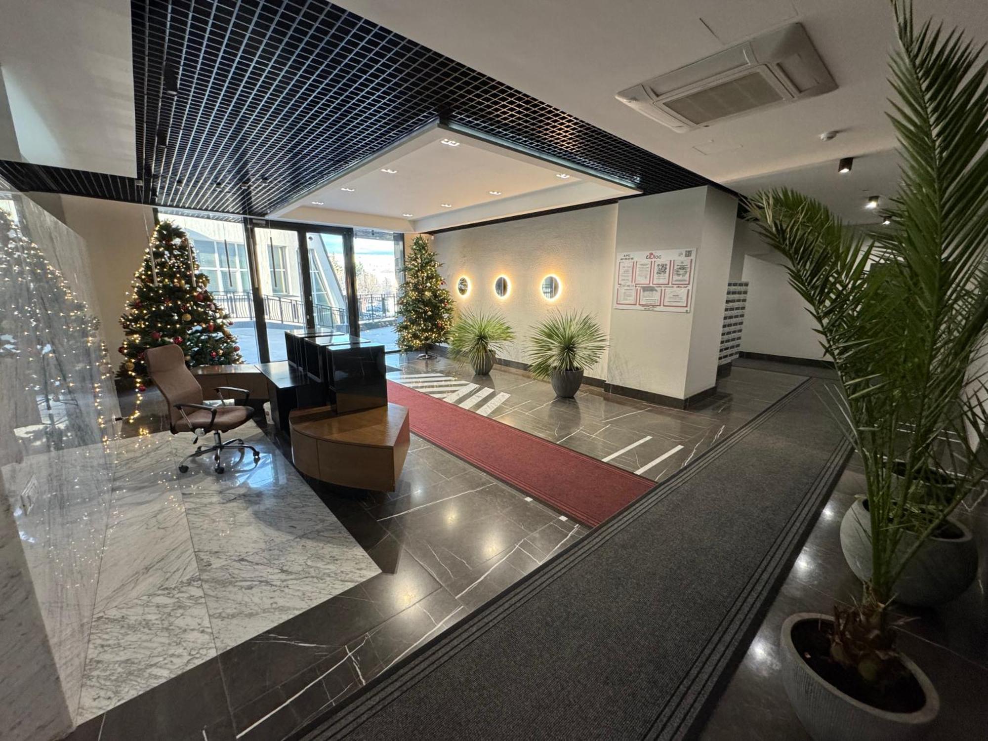 Business Lux Apartment Solomon City Chişinău Esterno foto